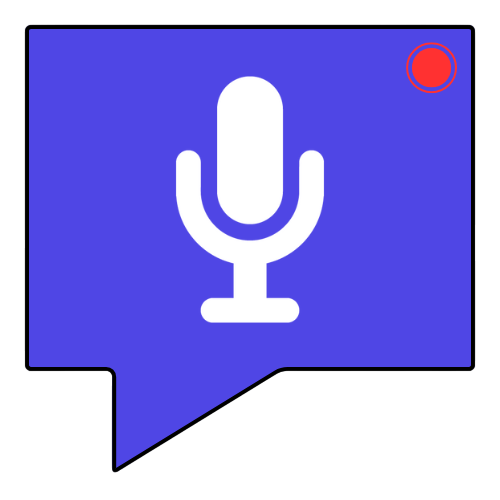 InterVue AI Logo